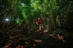 BIB: 
                            <button type="button" onclick="openModal(25094141)" class="btn btn-primary btn-sm float-right btn-popup" data-toggle="modal" data-target=".modal-high-quality">
                        <i class="fas fa-shopping-cart"></i> Add to Cart
                    </button>
                                            <button type="button" onclick="isThisMe(25094141, true)" class="btn btn-success btn-sm float-right btn-popup btn-isme hidden" data-toggle="tooltip" data-placement="bottom" title="นี่คือรูปของคุณใช่ไหม คลิกที่นี่เพื่อเอาเข้าอัลบั้ม">
                        <i class="fas fa-plus"></i> Add to album
                    </button>
                    <button type="button" onclick="isThisMe(25094141, false)" class="btn btn-warning btn-sm float-right btn-popup btn-isnotme hidden">
                        <i class="fas fa-ban"></i> Remove from album
                    </button>